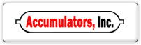 Accumulators, Inc.