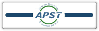 APST