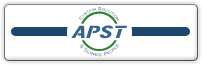 APST