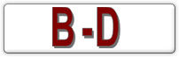 B-D