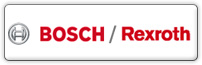 Bosch / Rexroth