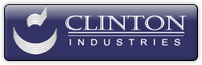 Clinton Industries