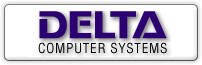 Delta Computer Systems