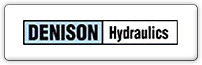 Denison Hydraulics