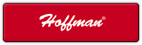 Hoffman