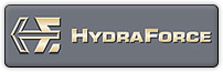 HydraForce