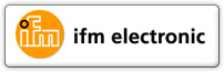 IFM Electronic