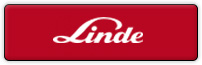 Linde