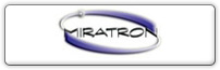 Miratron