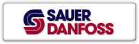 Sauer Danfoss