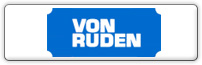 Von Ruden