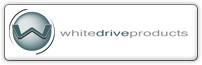 White Drive Products